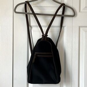 Women’s Backpack
